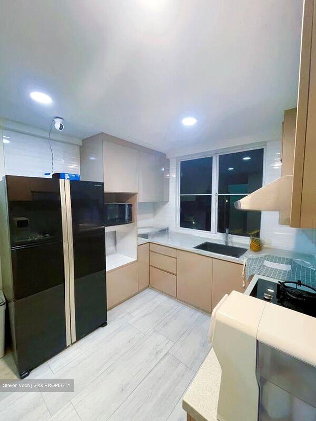 Elias Green (D18), Condominium #543451641